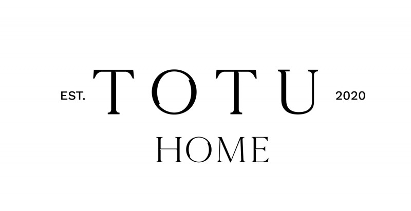 TOTU HOME