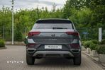 Volkswagen T-Roc 1.5 TSI Style DSG - 10