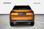 Skoda Kamiq 1.0 TSI Ambition DSG - 7