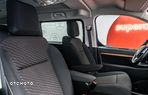 Toyota Proace Verso 2.0 D4-D Long Family - 7