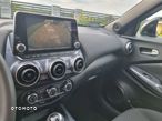 Nissan Juke 1.0 DIG-T Tekna - 9