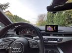 Audi A4 2.0 TDI Quattro Sport S tronic - 14