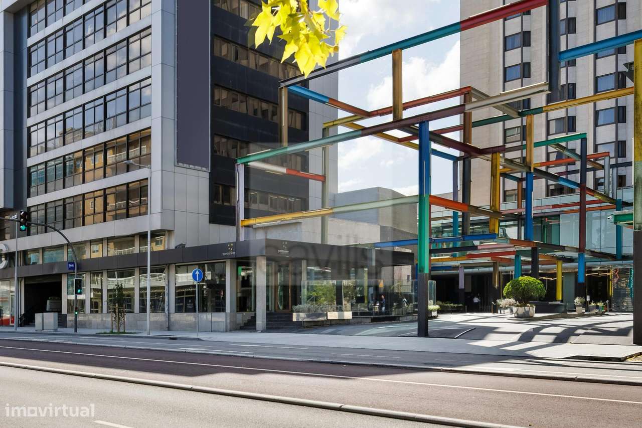 Loja Boavista Upscale | (LOJ_11332-I) - Grande imagem: 4/16