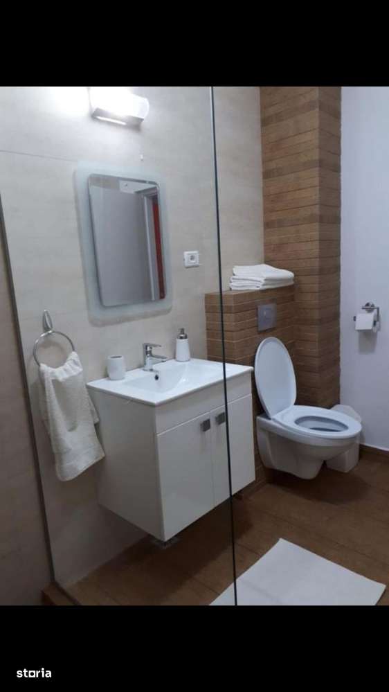 Vanzare 2 camere Mamaia Nord - Plaja Zanzibar-10