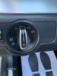 Volkswagen Passat Variant 1.4 TSI DSG BlueMotion Technology Highline - 36
