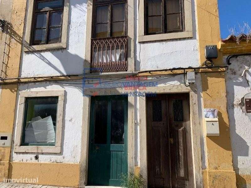 Apartamento, para venda, Abrantes - Abrantes - Grande imagem: 4/4