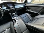 BMW Seria 5 523i Edition Exclusive - 22