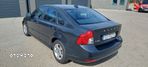 Volvo S40 1.6D DRIVe Momentum Start-Stop - 15