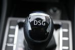 Skoda Superb 2.0 TDI SCR Style DSG - 29