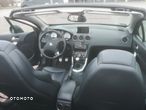 Peugeot 308 CC 1.6 HDi Sport - 9