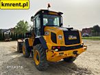 JCB 411 ŁADOWARKA KOŁOWA 2018R. - 7