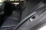 Mercedes-Benz C 250 (BlueTEC) d 4Matic Station 7G-TRONIC AMG Line - 12