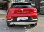 Renault Captur 1.3 TCe Exclusive - 9