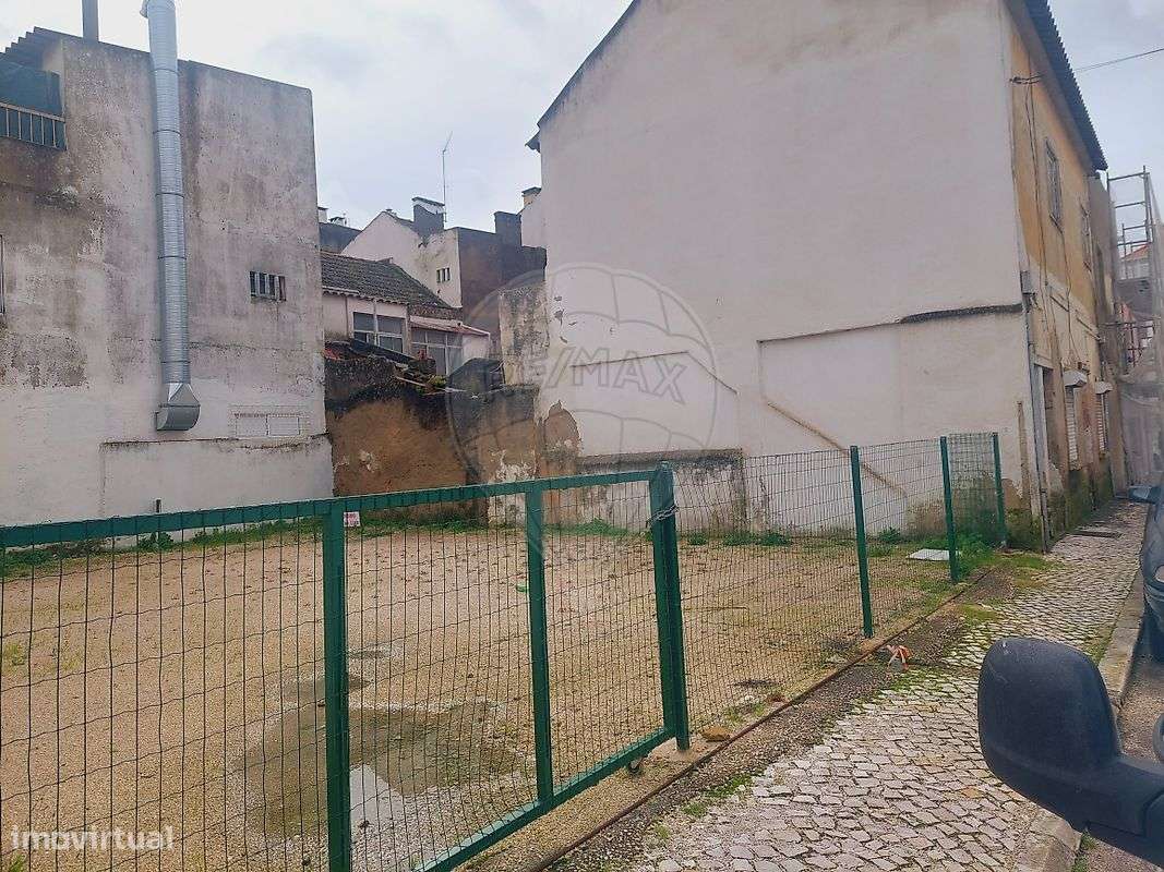 Terreno  para venda - Grande imagem: 4/4