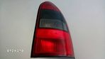 Lampa prawa  Opel Vectra B kombi - 5