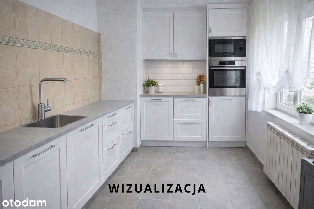 Mykanów dom do zamieszkania i na działalność-15