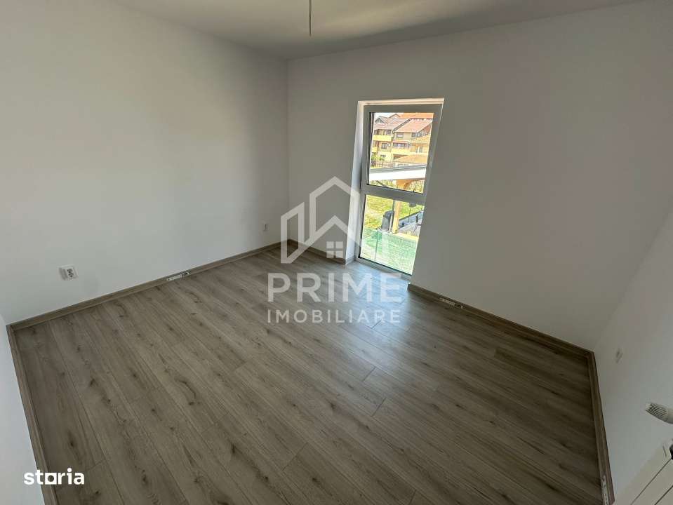 Casa tip Duplex, 4 camere, 106 mp, zona Sebes - Imagine principală: 5/11