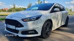 Ford Focus 2.0 EcoBoost ST - 1