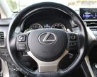 Lexus NX - 12