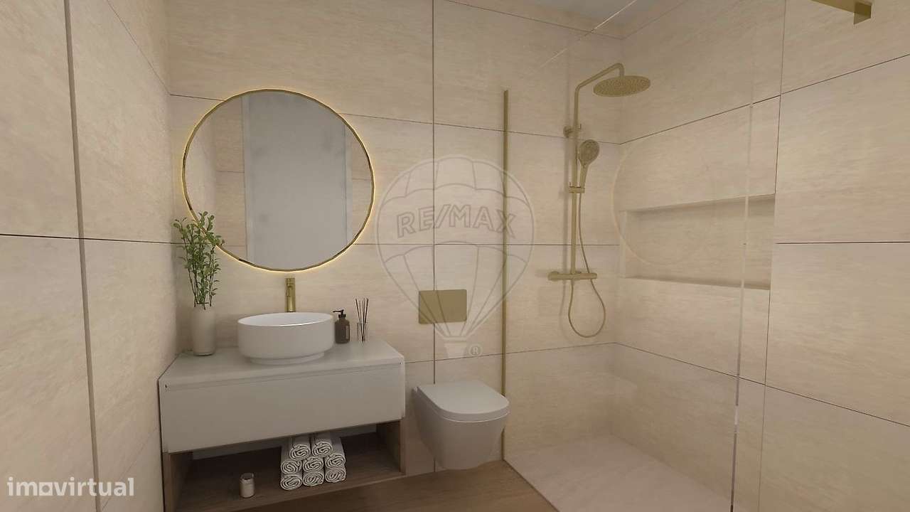 Prédio  para venda-27