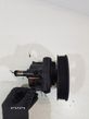 POMPA WSPOMAGANIA OPEL CORSA B 1.6 X16XE 90473169 - 7