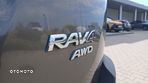 Toyota RAV4 - 16