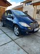 Mercedes-Benz A 160 CDI BlueEfficiency - 5