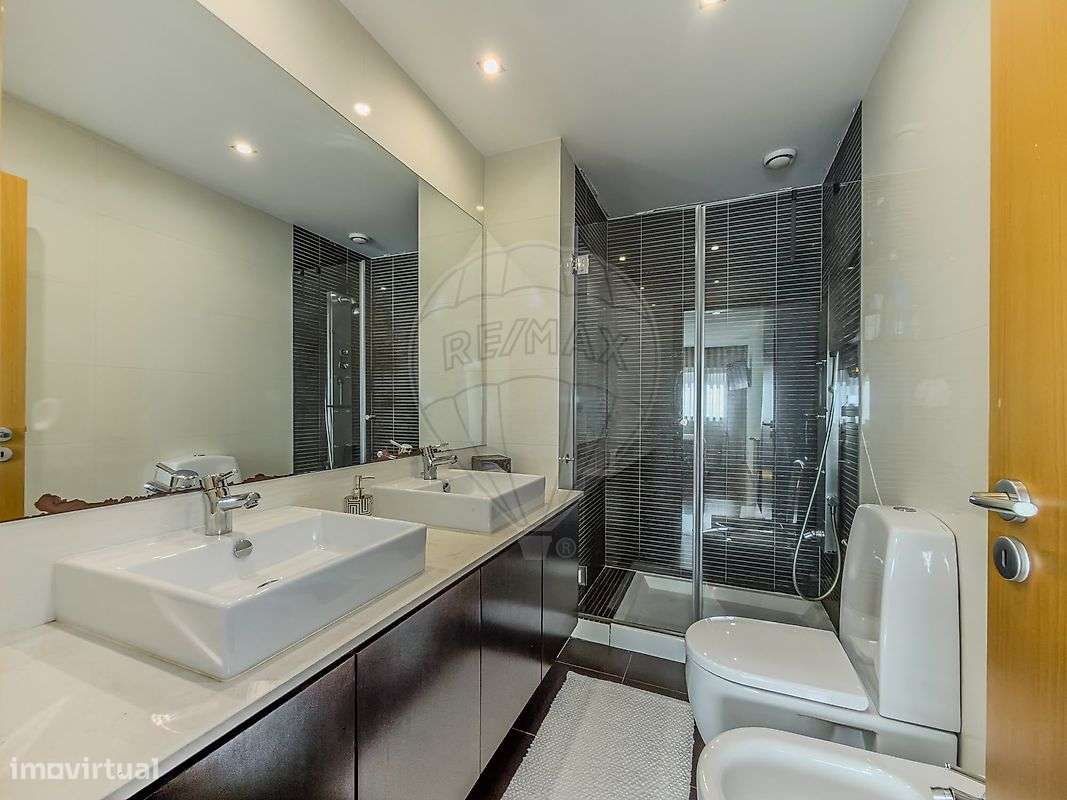 Apartamento T2 para venda-23
