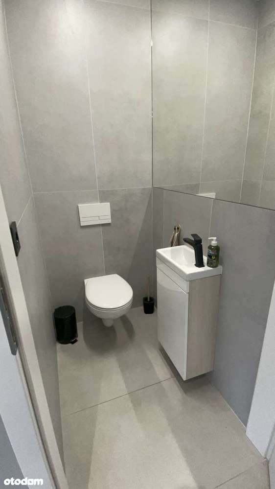 Budynek Magazynowo-Usługowo-Produkcyjny wraz z biurem - Pełny obrazek: 4/20