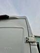 Iveco Daily 35c13 2.3 - 9