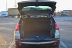 Peugeot 3008 2.0 HDI FAP Allure - 6