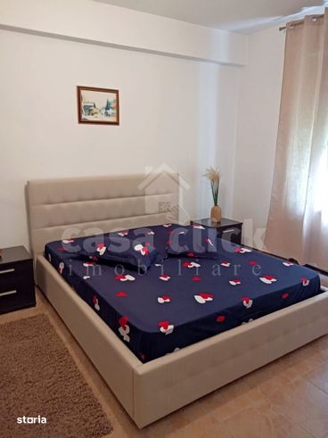 Apartament generos 1 camera, ultracentral - Spicu, proaspat renovat