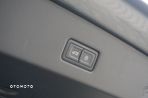 Audi A7 50 TDI mHEV Quattro Tiptronic - 29