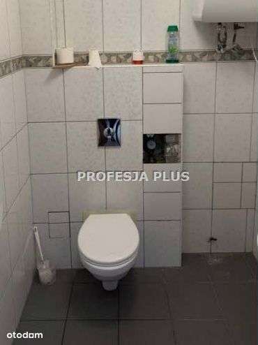 Atrakcyjny magazyn Czeladź! - Pełny obrazek: 4/6