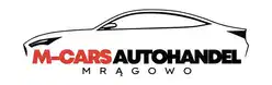M-Cars Autohandel Mrągowo Auta z Gwarancją