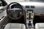 Volvo S40 2.0 Momentum - 22