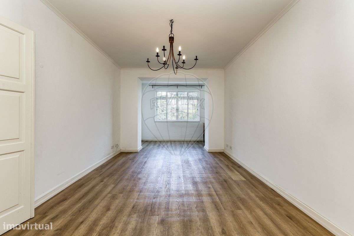 Apartamento T3 para arrendamento - Grande imagem: 3/26