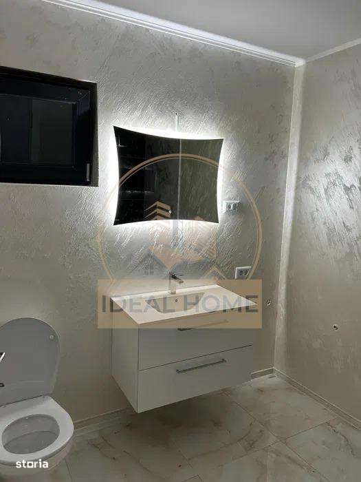 Valea Lupului - Casa plan parter -  4 camere - Imagine principală: 5/7