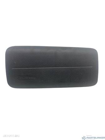 Airbag FIAT PANDA (169_) 735436545 - 1