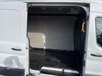 Ford Transit - 10