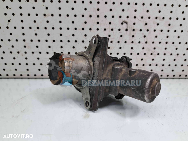 Egr, 8200282949, 8200550361, Renault Modus, 1.5dci - 1