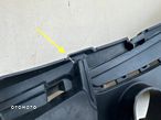 MERCEDES GLS W167 ŚLIZG ZDERZAKA PRAWY PRZÓD PRAWY PRZEDNI A1678850206 - 3