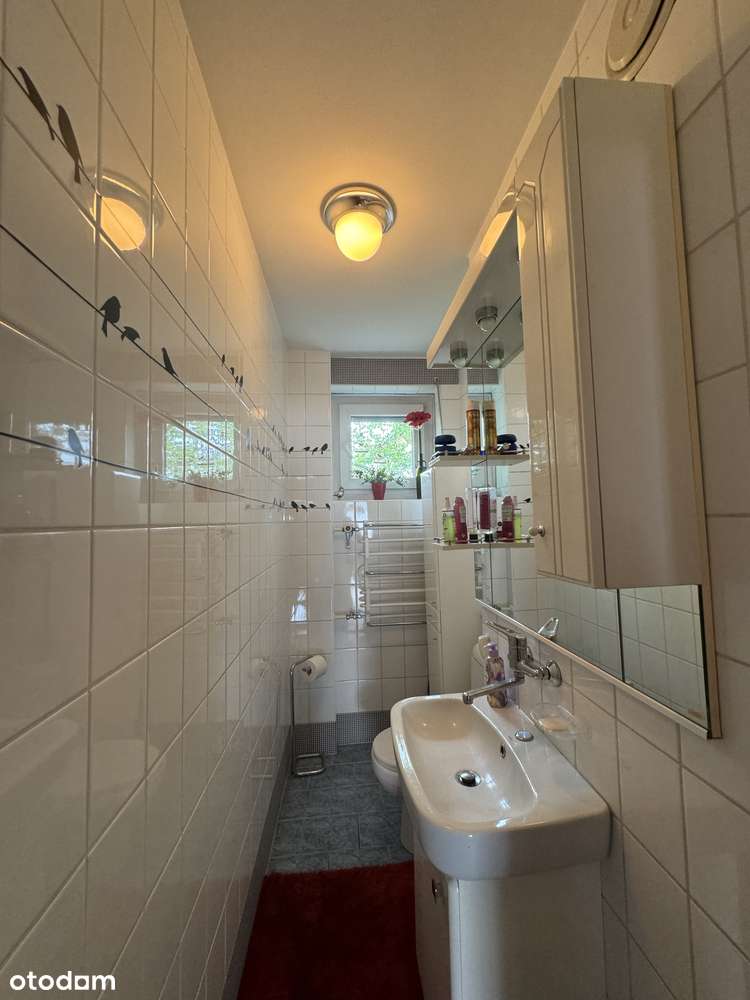 Zamieszkaj w domu, który łączy komfort, przestrzeń i relaks!-11