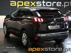 Peugeot 3008 1.5 BlueHDi Active - 5