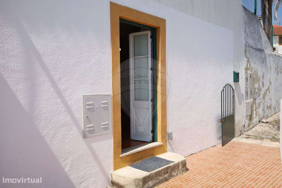 Apartamento T1 para venda - Grande imagem: 4/29