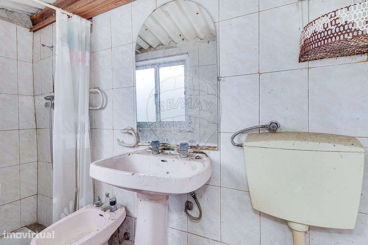 Prédio  para venda-30