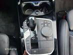 BMW Seria 2 218i M Sport - 17