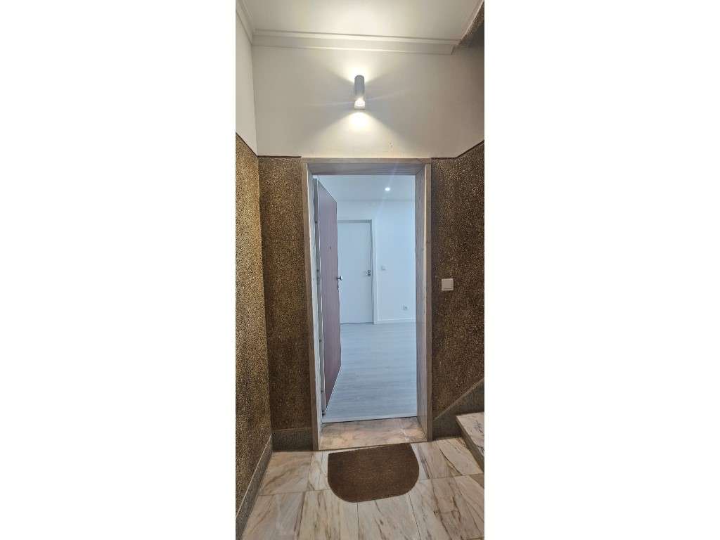 T3 totalmente remodelado, a Estrear no Forte da Casa-34