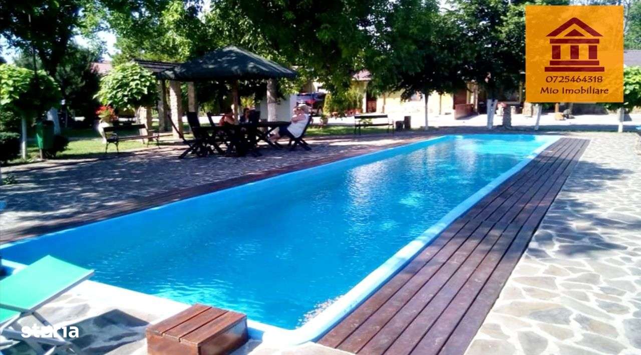 Casa Cartieru Verde-4