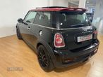 MINI John Cooper Works Standard - 16